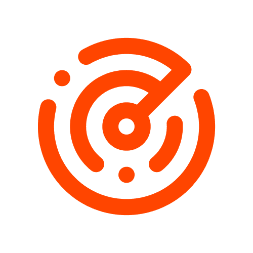 SnooScan logo