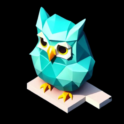 IllostrationAI logo