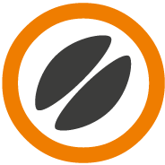 Logo of Jambit GmbH