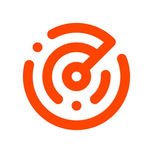 SnooScan logo